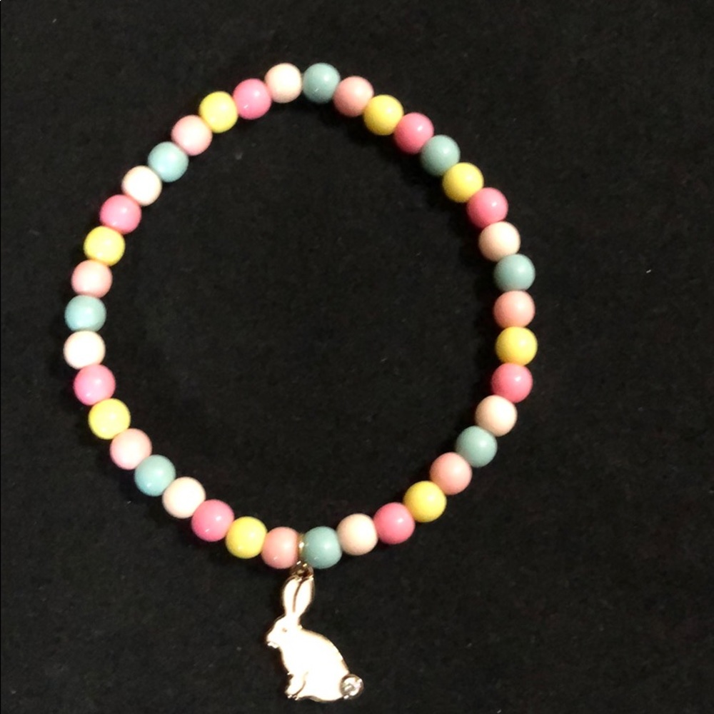 Easter Bracelet Set - Picture 2 of 4